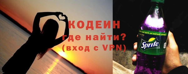 молекула духа Семёнов