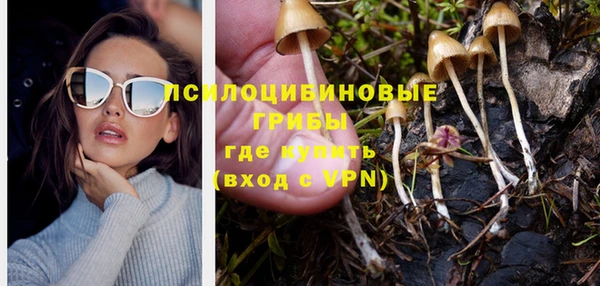 MESCALINE Семикаракорск