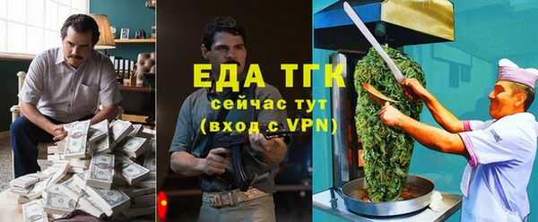 меф Снежинск