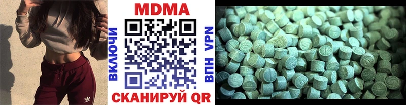 MDMA VHQ OMG вход Мамоново цена наркотик